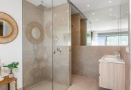New Build - Villa - La Marina