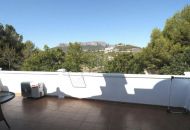 Venta - Apartamentos - 
