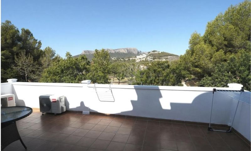 Venta - Apartamentos - 