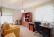 Sale - Commercieel - Jacarilla