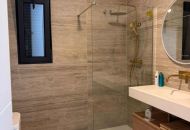 New Build - Villa - La Romana