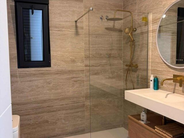 New Build - Villa - La Romana