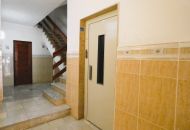 Venta - Apartamentos - Playa del Acequión