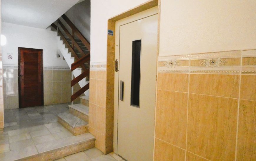 Venta - Apartamentos - Playa del Acequión