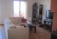 Venta - Villa - Cullera