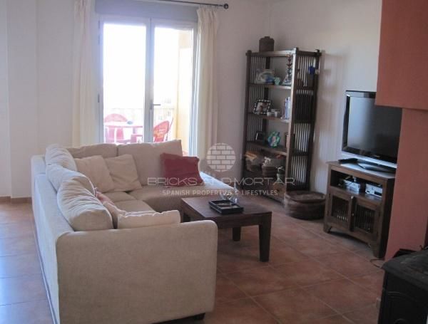 Venta - Villa - Cullera