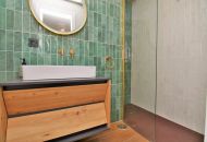 Sale - Apartments - Pilar de la Horadada