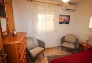 Sale - Apartments - Orihuela Costa