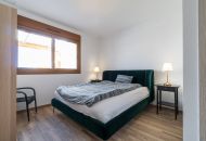 Sale - Apartments - Orihuela Costa
