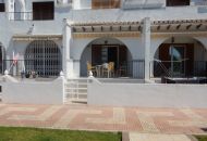 Venta - Apartamentos - Ciudad Quesada