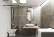 New Build - Apartments - Alicante