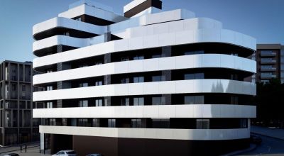 Apartments - Sale - Calpe - Calpe
