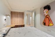 Sale - Apartments - Alicante