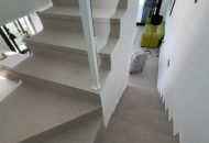 New Build - Villa - Daya Nueva
