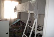Sale - Villa - Ciudad Quesada - Quesada