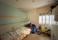 Sale - Apartments - Rojales