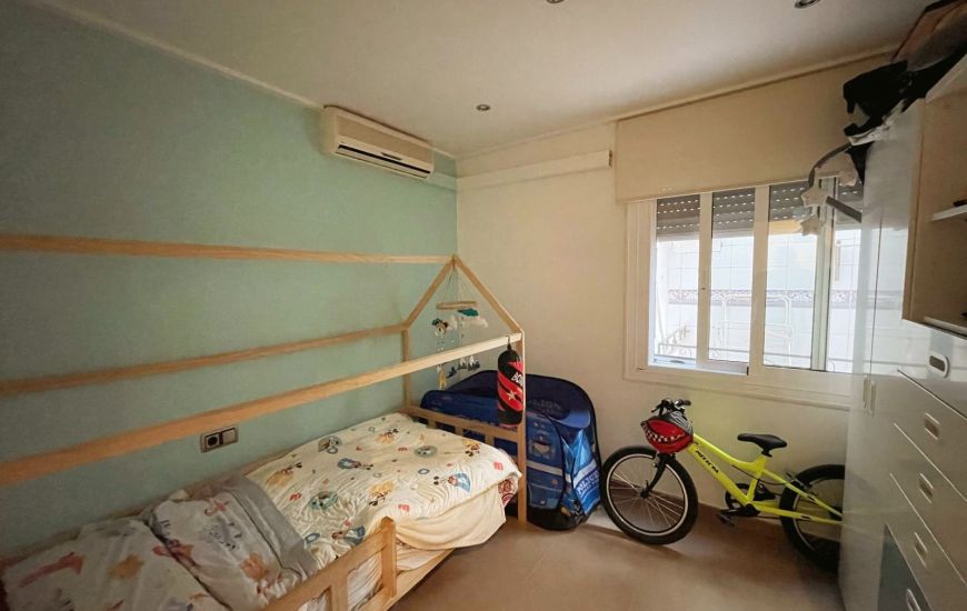 Sale - Apartments - Rojales