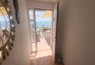 Sale - Apartments - Torrevieja