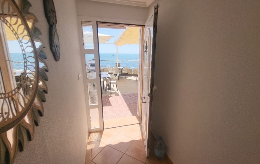 Sale - Apartments - Torrevieja