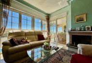 Sale - Villa - Villamartin