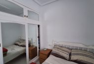 Sale - Apartments - Ciudad Quesada