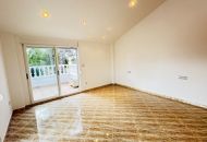 Venta - Apartamentos - Orihuela