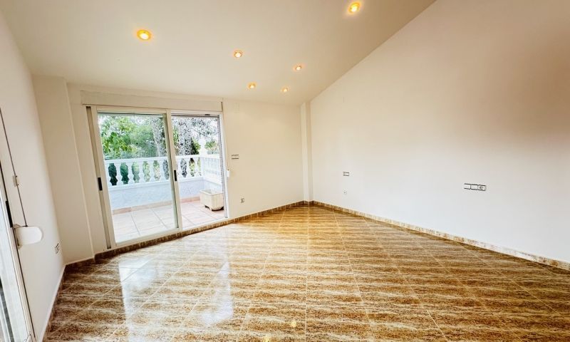 Venta - Apartamentos - Orihuela