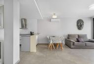 Sale -  - Torrevieja - 