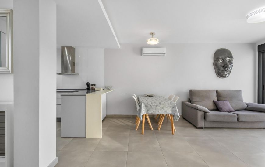 Sale -  - Torrevieja - 