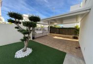 Venta - Villa - Ciudad Quesada