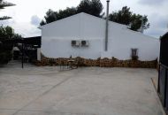 Sale - Finca - Dolores