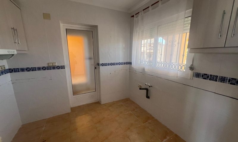 Sale - Apartments - Orihuela Costa