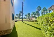 Venta - Villa - La Finca Golf Resort - La Finca Golf