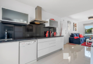 Sale - Apartments - Punta Prima