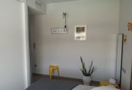 Venta - Villa - Ciudad Quesada