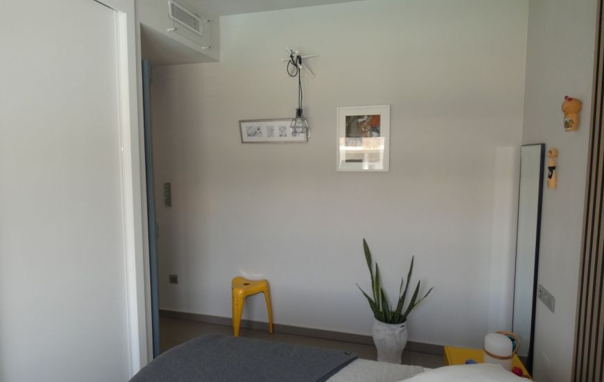 Venta - Villa - Ciudad Quesada