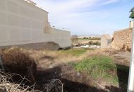 Sale - Apartments - Benijófar - 