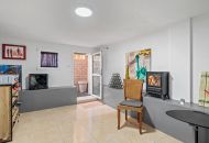 Sale - Duplex - Ciudad Quesada - Rojales