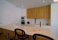 Nueva construcción  - Villa - Orihuela Costa