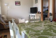 Sale - Bungalow - Oliva