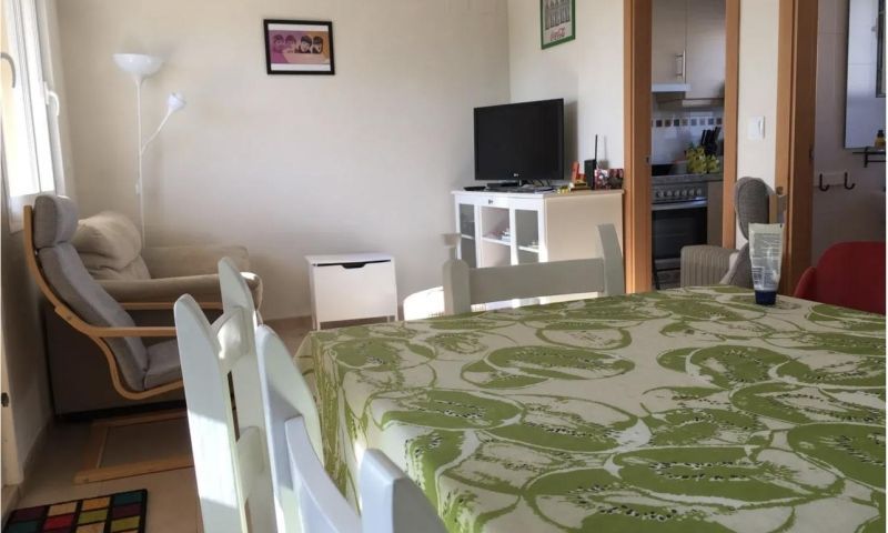 Sale - Bungalow - Oliva