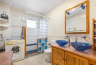 Sale - Bungalow - Orihuela Costa