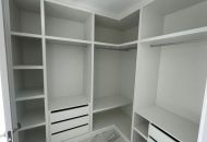 Sale - Apartments - 