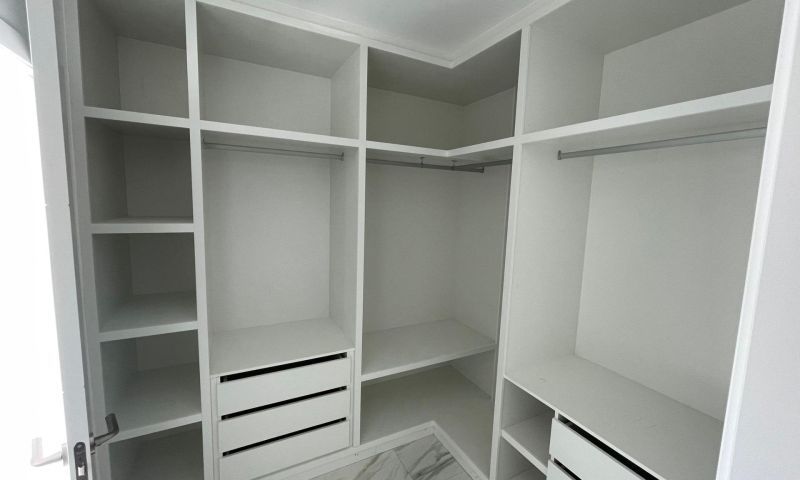 Sale - Apartments - 