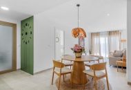 Venta - Apartamentos - Jacarilla