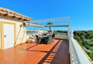 Venta - Villa - Playa Flamenca