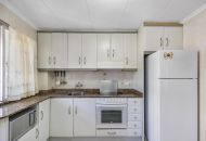 Venta - Apartamentos - Torrevieja