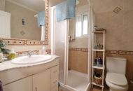 Sale - Villa - Guardamar del Segura