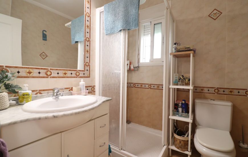 Sale - Villa - Guardamar del Segura