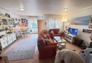 Sale - Bungalow - Cabo Roig